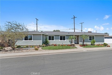 Welcome to 1837 N Studebaker Road, Long Beach - a beautifully - photo 1