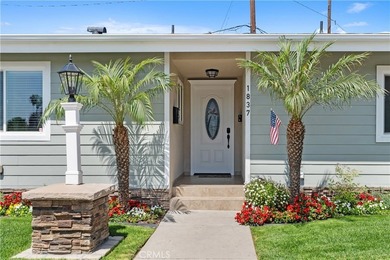 Welcome to 1837 N Studebaker Road, Long Beach - a beautifully - photo 2