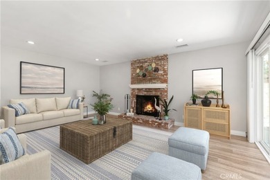 Welcome to 1837 N Studebaker Road, Long Beach - a beautifully - photo 4