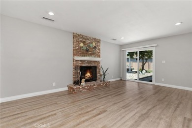 Welcome to 1837 N Studebaker Road, Long Beach - a beautifully - photo 5