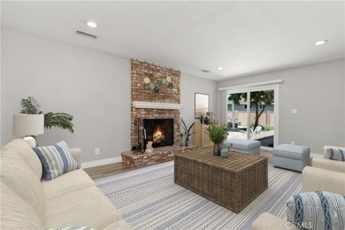 Welcome to 1837 N Studebaker Road, Long Beach - a beautifully - photo 6