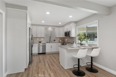 Welcome to 1837 N Studebaker Road, Long Beach - a beautifully - photo 7