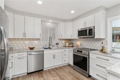 Welcome to 1837 N Studebaker Road, Long Beach - a beautifully - photo 8