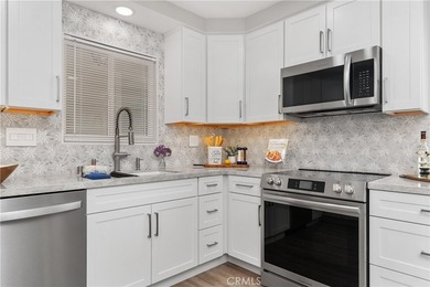 Welcome to 1837 N Studebaker Road, Long Beach - a beautifully - photo 10