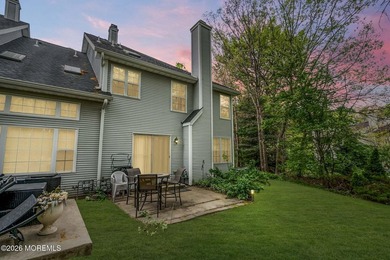 Additional listing photo 2