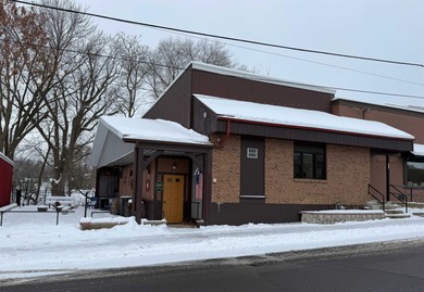 Lake Commercial For Sale in Lake Mills, Wisconsin