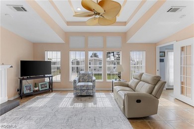 Extraordinary Triple-Wide 3BR/2BA Furnished Home in Premier 55+ - photo 6