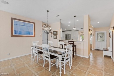 Extraordinary Triple-Wide 3BR/2BA Furnished Home in Premier 55+ - photo 7