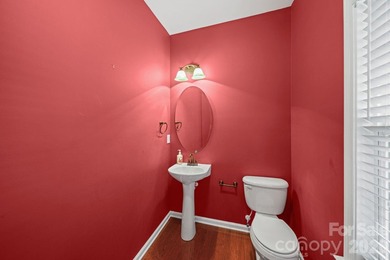 Welcome home to this beautifully maintained 4 bedroom, 2.5 - photo 11