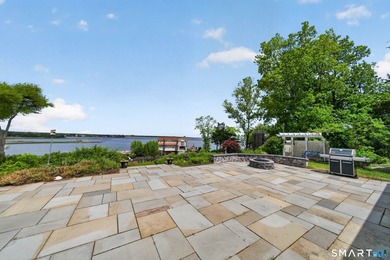 Custom built with exceptional craftsmanship and attention to - photo 11