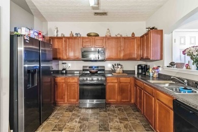 Awesome Decatur Home for sale or trade! Buy this home and We'll - photo 11