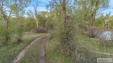 Opportunities like this don't come around often! This expansive - photo 11