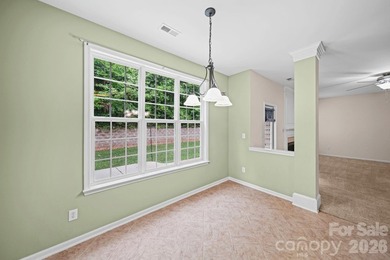 Welcome home to this beautifully maintained 4 bedroom, 2.5 - photo 12