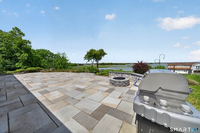 Custom built with exceptional craftsmanship and attention to - photo 12