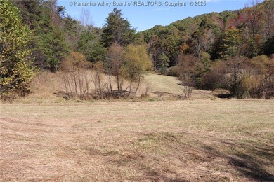 Discover the blend of privacy, potential, and convenience with - photo 12