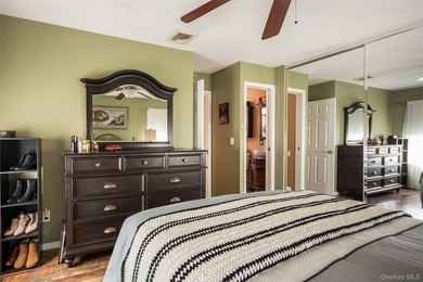 Welcome home to this immaculate and move in ready ranch home in - photo 12