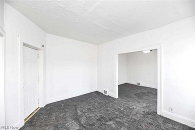 Investor Opportunity, Strong Cash Flow, Major Capital - photo 12