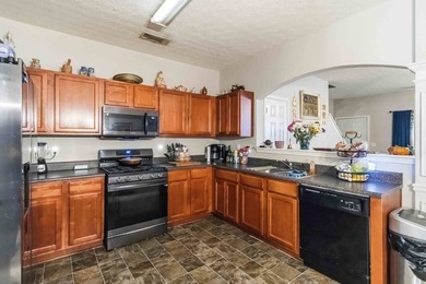 Awesome Decatur Home for sale or trade! Buy this home and We'll - photo 12