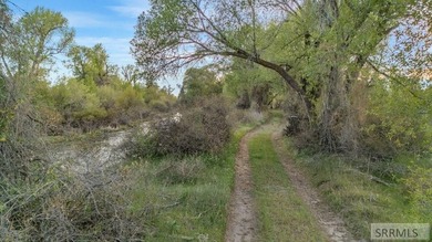 Opportunities like this don't come around often! This expansive - photo 12