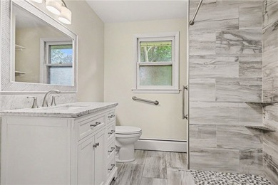 With fresh cosmetic updates throughout, 25 Gayla Dr reflects the - photo 13
