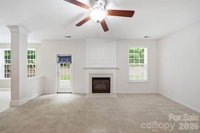 Welcome home to this beautifully maintained 4 bedroom, 2.5 - photo 13
