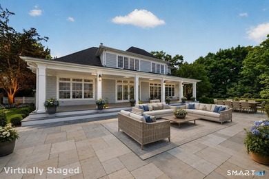Custom built with exceptional craftsmanship and attention to - photo 13