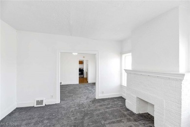 Investor Opportunity, Strong Cash Flow, Major Capital - photo 13
