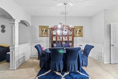 Awesome Decatur Home for sale or trade! Buy this home and We'll - photo 13