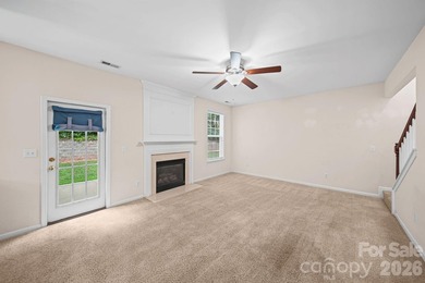 Welcome home to this beautifully maintained 4 bedroom, 2.5 - photo 14