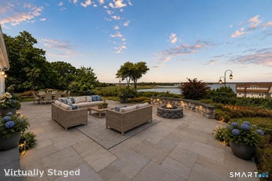 Custom built with exceptional craftsmanship and attention to - photo 14