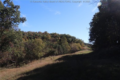 Discover the blend of privacy, potential, and convenience with - photo 14