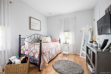 Welcome home to this immaculate and move in ready ranch home in - photo 14