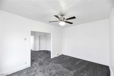 Investor Opportunity, Strong Cash Flow, Major Capital - photo 14