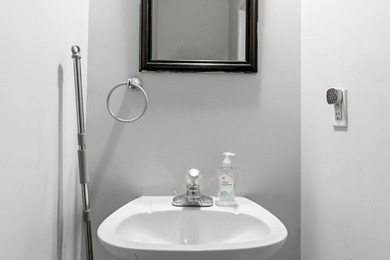 Awesome Decatur Home for sale or trade! Buy this home and We'll - photo 14