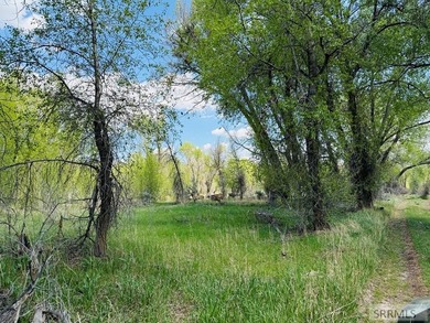 Opportunities like this don't come around often! This expansive - photo 14