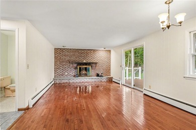 With fresh cosmetic updates throughout, 25 Gayla Dr reflects the - photo 15