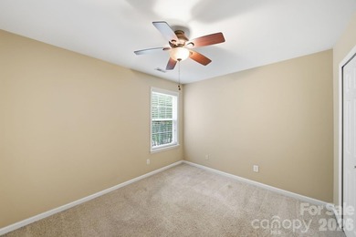 Welcome home to this beautifully maintained 4 bedroom, 2.5 - photo 15