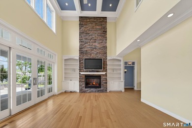Custom built with exceptional craftsmanship and attention to - photo 15