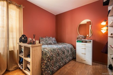 Welcome home to this immaculate and move in ready ranch home in - photo 15