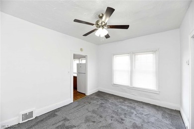 Investor Opportunity, Strong Cash Flow, Major Capital - photo 15