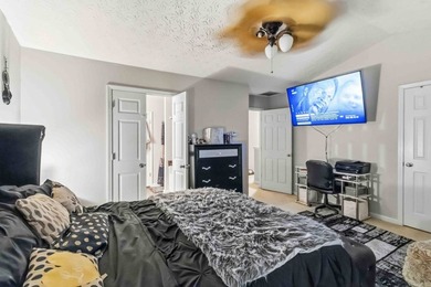 Awesome Decatur Home for sale or trade! Buy this home and We'll - photo 15