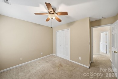 Welcome home to this beautifully maintained 4 bedroom, 2.5 - photo 16