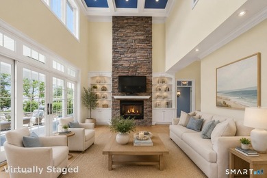 Custom built with exceptional craftsmanship and attention to - photo 16