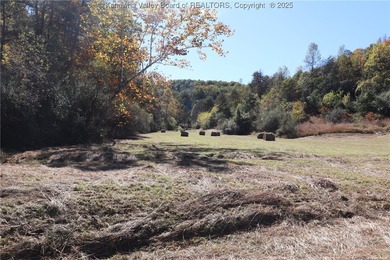 Discover the blend of privacy, potential, and convenience with - photo 16