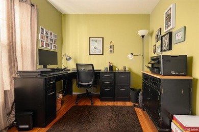 Welcome home to this immaculate and move in ready ranch home in - photo 16