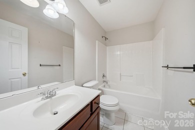 Welcome home to this beautifully maintained 4 bedroom, 2.5 - photo 17