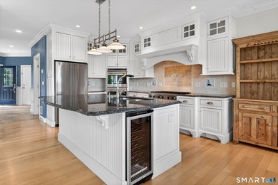 Custom built with exceptional craftsmanship and attention to - photo 17