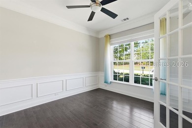 Thoughtfully upgraded beyond the standard Castle Rock floor plan - photo 17
