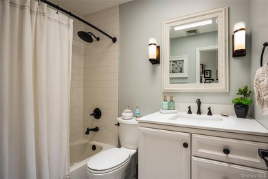 Welcome home to this immaculate and move in ready ranch home in - photo 17