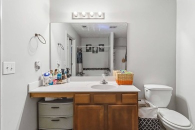 Awesome Decatur Home for sale or trade! Buy this home and We'll - photo 17
